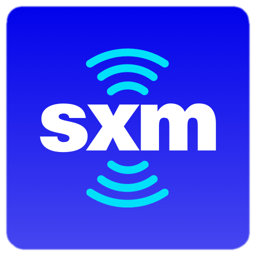 siriusxm account login