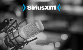 What Is SiriusXM and How to Use?